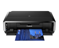 Canon Pixma iP7250 - 118651 - zdjęcie 1